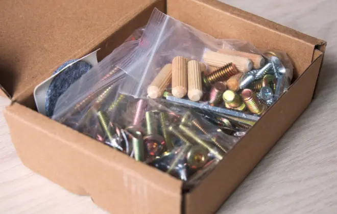 主な就労内容は